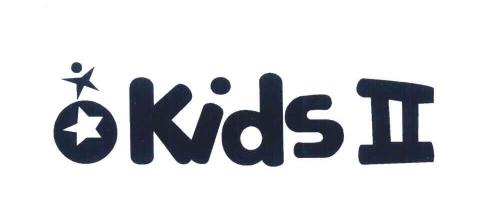  em>kids /em>  em>ii /em>