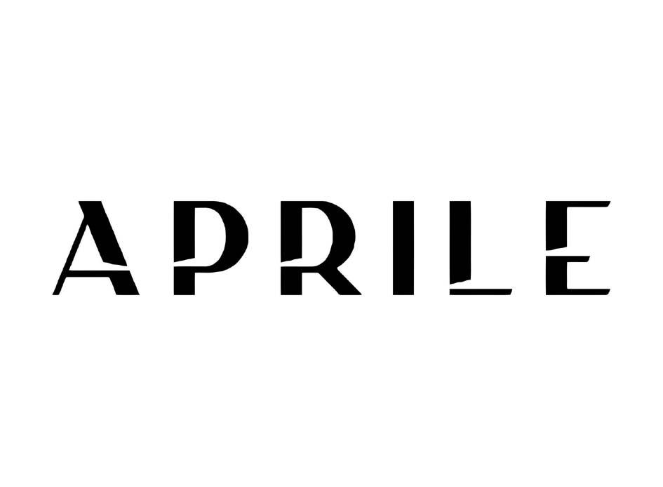  em>april /em> em>e /em>