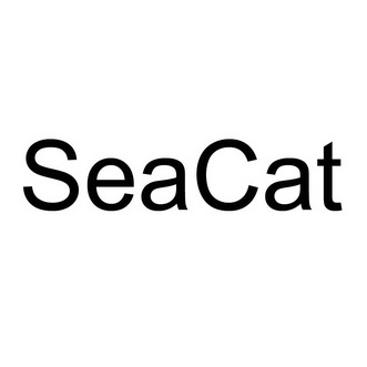 seacat - 企业商标大全 - 商标信息查询 - 爱企查