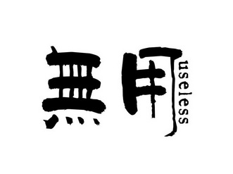 useless bars图片