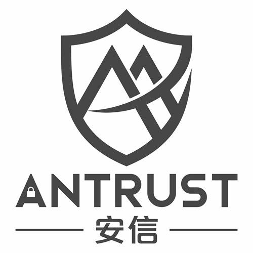  em>antrust /em> 安信