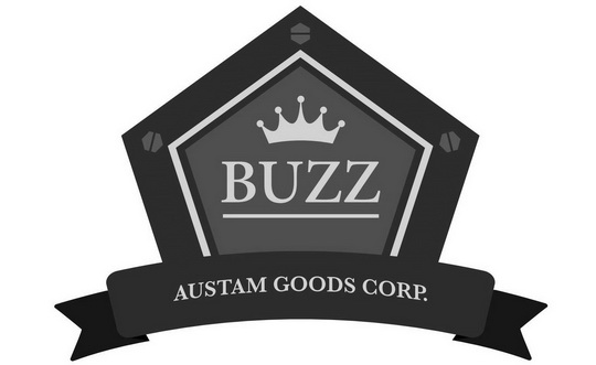 buzz austam goods corp