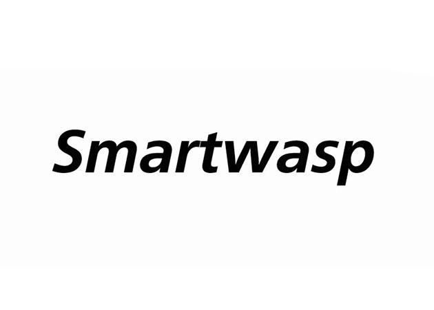 smartwasp