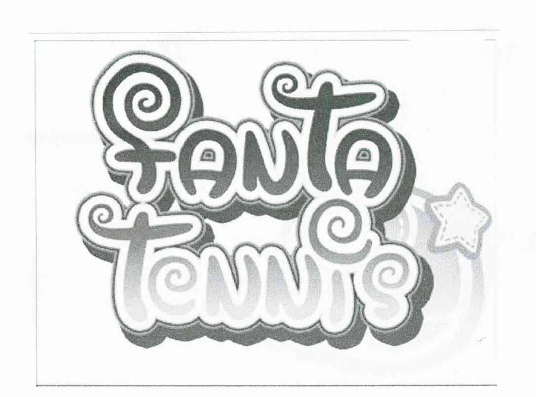  em>fanta /em>  em>tennis /em>