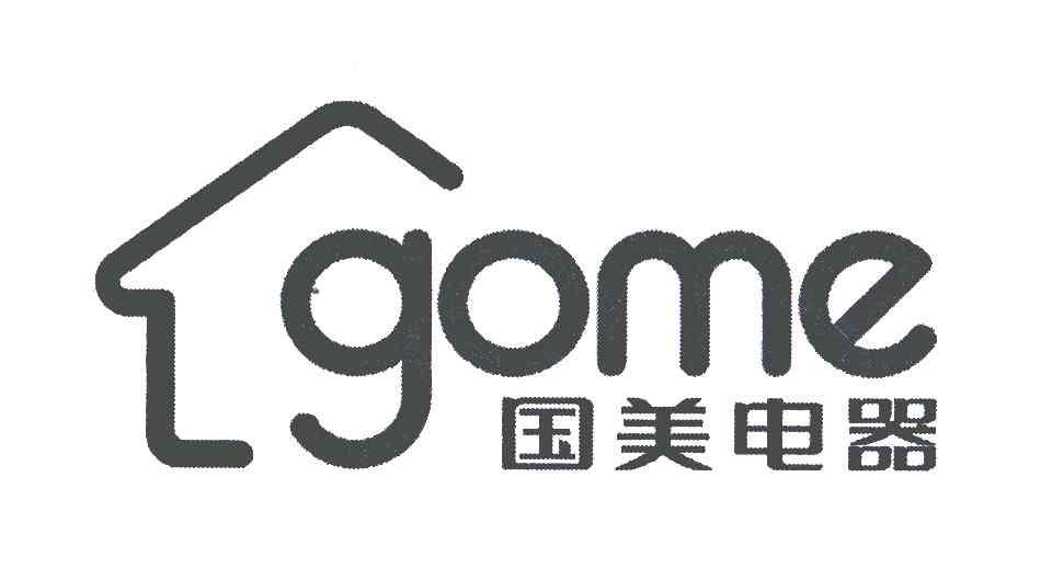  em>gome /em> em>國美 /em> em>電器 /em>