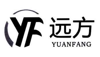 远方  em>yf /em>