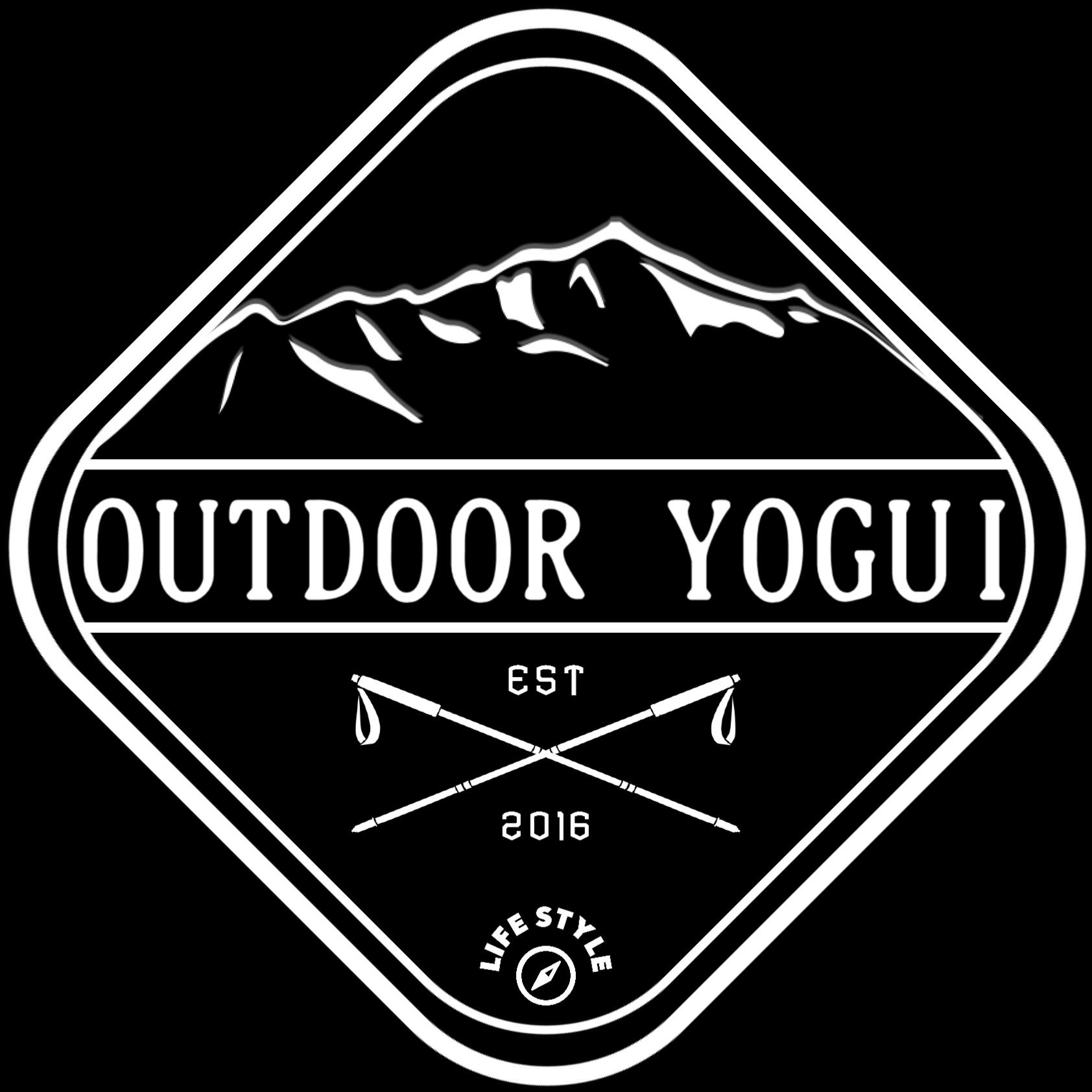  em>outdoor /em>  em>yogui /em> est life style 2016