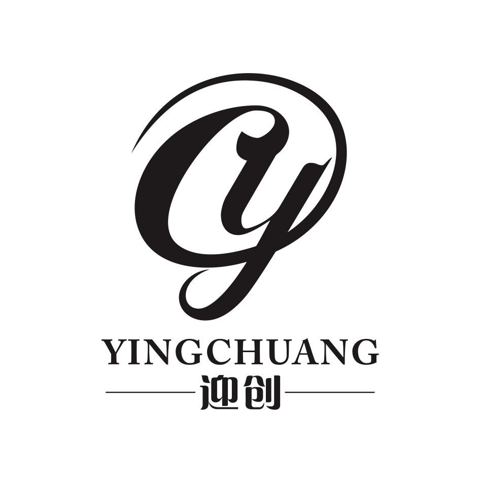 yc设计logo图片