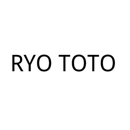 ryo toto