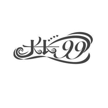  em>长 /em> em>长 /em>  em>99 /em>