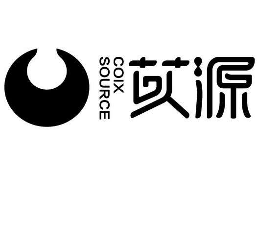 兴仁薏仁米 - 企业商标大全 - 商标信息查询 - 爱企查