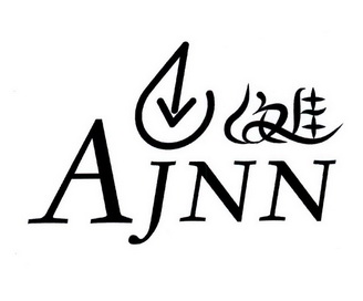ajnn - 企业商标大全 - 商标信息查询 - 爱企查