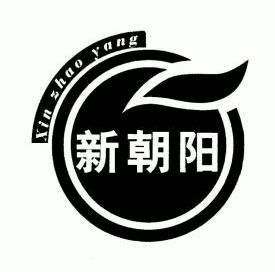  em>新 /em> em>朝阳 /em>
