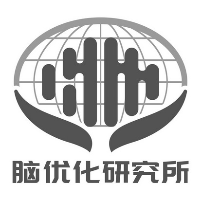 爱企查_工商信息查询_公司企业注册信息查询_国家企业信用信息公示系