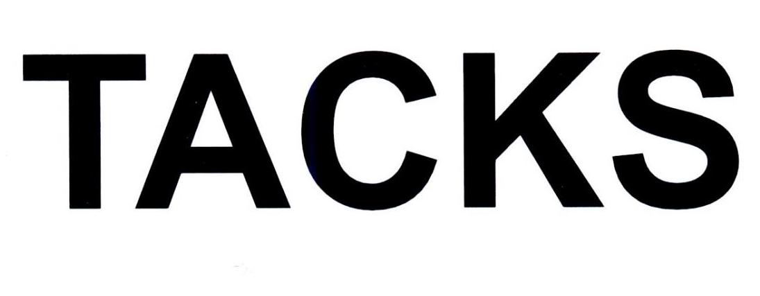  em>tacks /em>