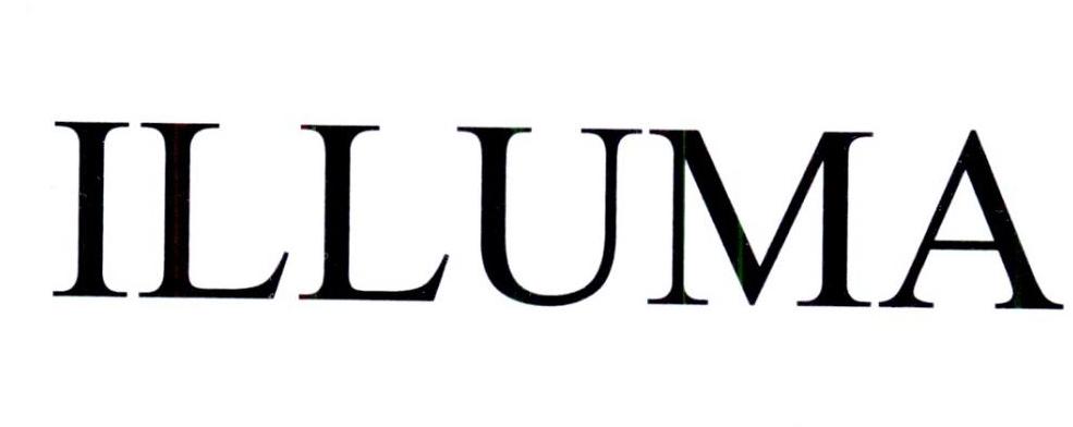  em>illuma /em>
