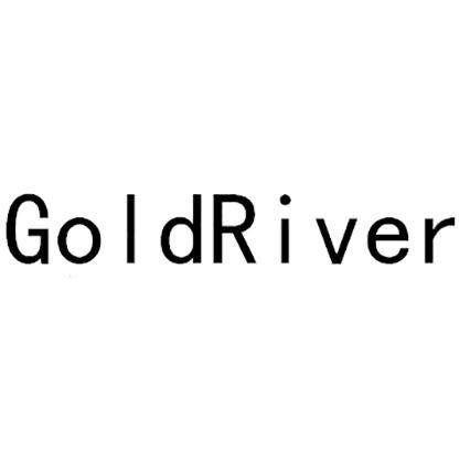  em>goldriver /em>