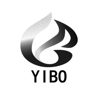 宜博yb_企业商标大全_商标信息查询_爱企查