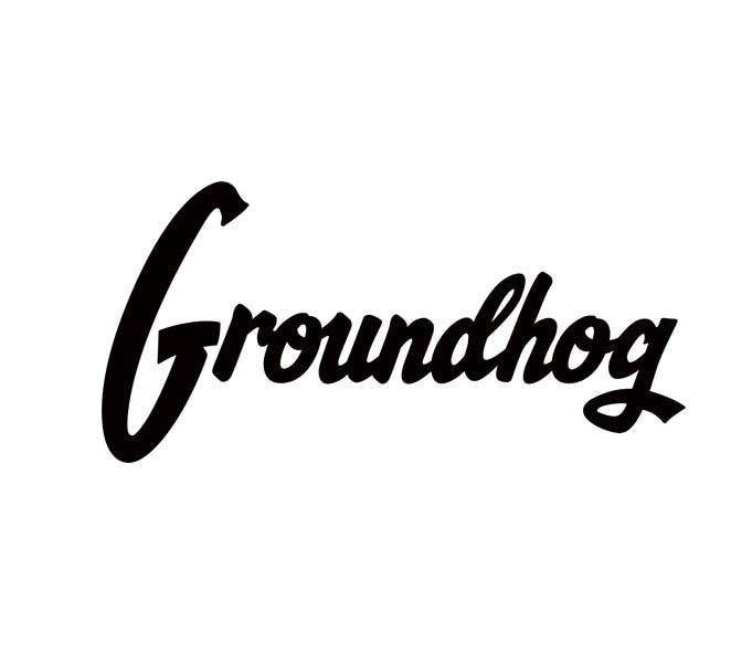  em>ground /em> em>hog /em>