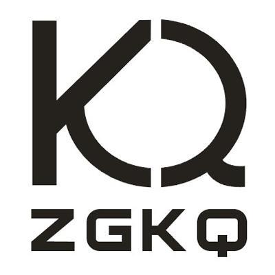 zgkq - 企業商標大全 - 商標信息查詢 - 愛企查