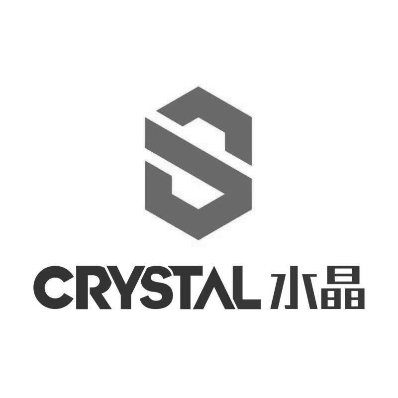  em>crystal /em>  em>水晶 /em>