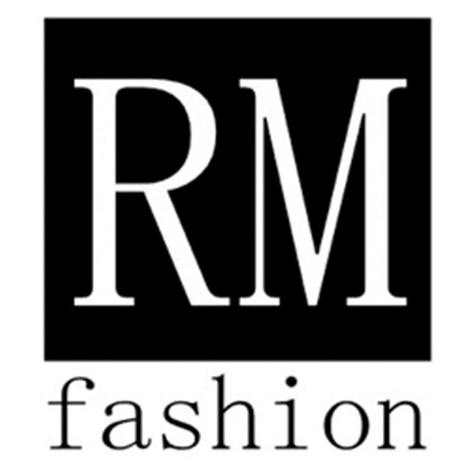 fashionrm_企業商標大全_商標信息查詢_愛企查