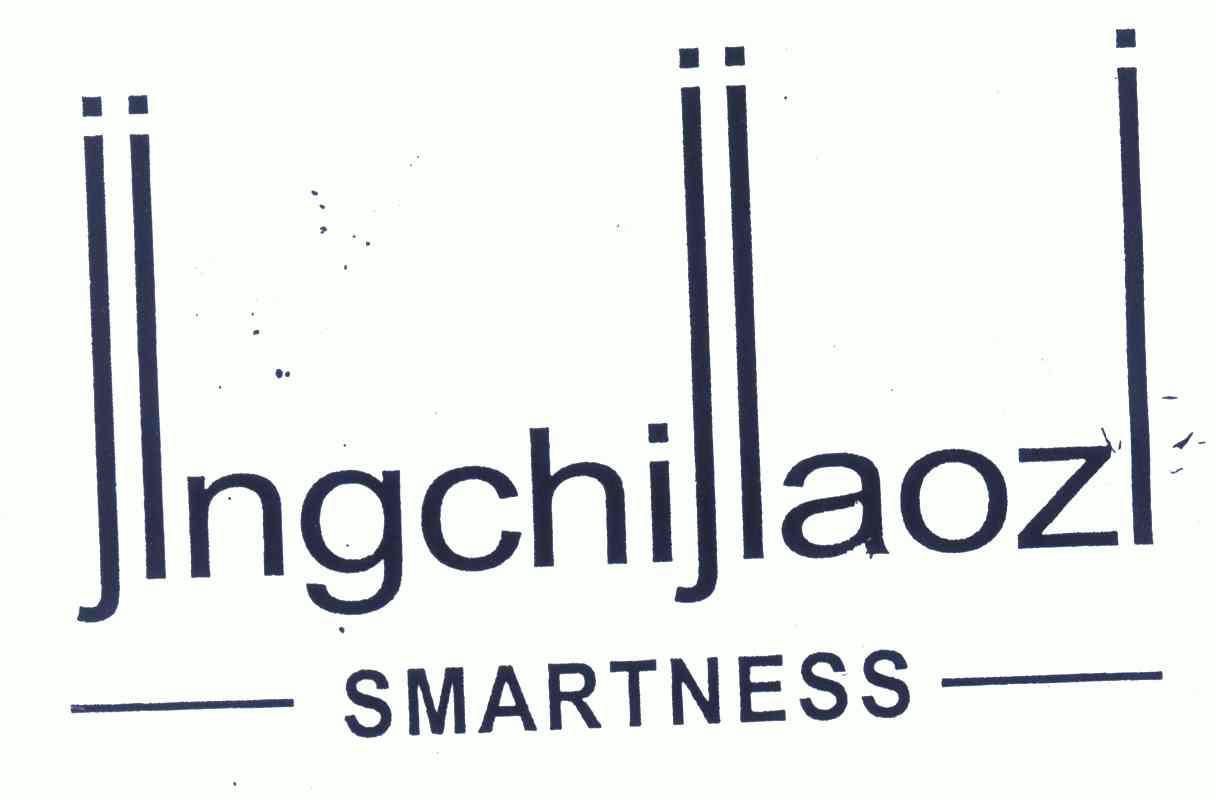 jingchijiaozi; em>smartness /em>