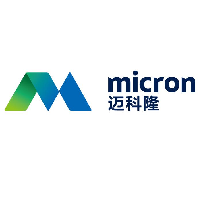  em>迈科隆 /em>  em>micron /em>