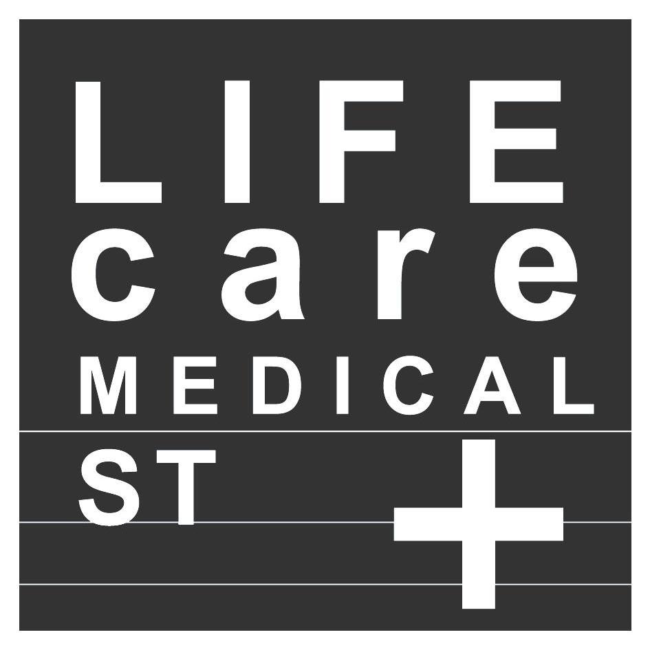  em>life /em> care  em>medical /em> st