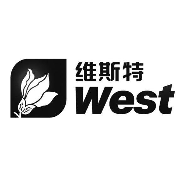 维斯特  em>west /em>