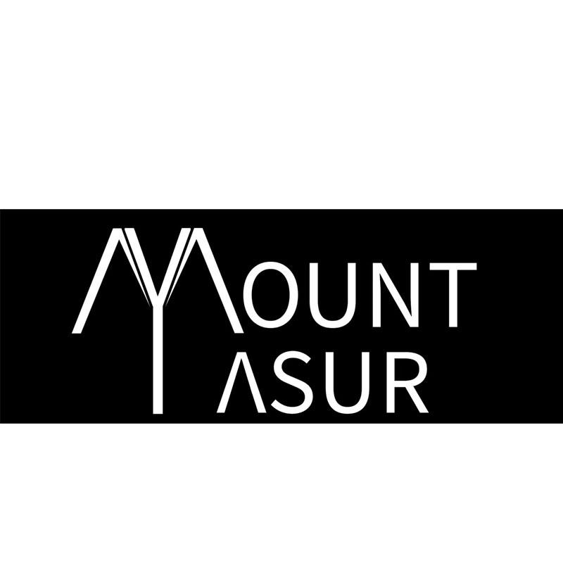 mount  em>yasur /em>