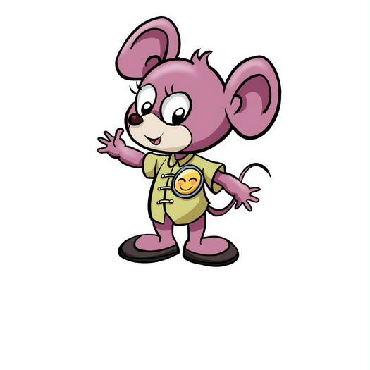 北京标库科技有限公司申请人:南京小老鼠网络科技有限公司国际分类:第