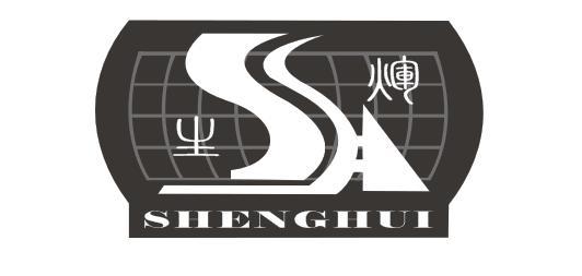  em>生辉 /em>  em>sh /em>