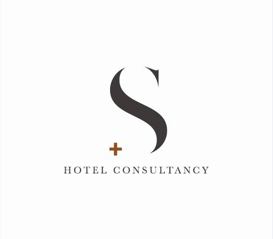 s hotel em>consultancy/em>