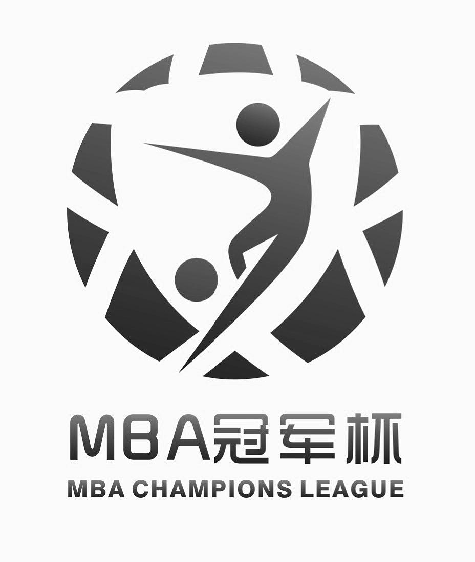  em>冠军杯 /em> mba mba  em>champions /em>  em>league /em>