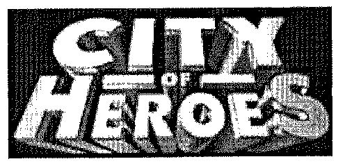 ation办理/代理机构:上海专利商标事务所有限公司cityofheroes续展