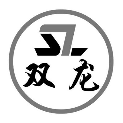 双龙                                      