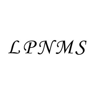 lpnms_企業商標大全_商標信息查詢_愛企查