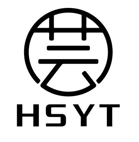 芸