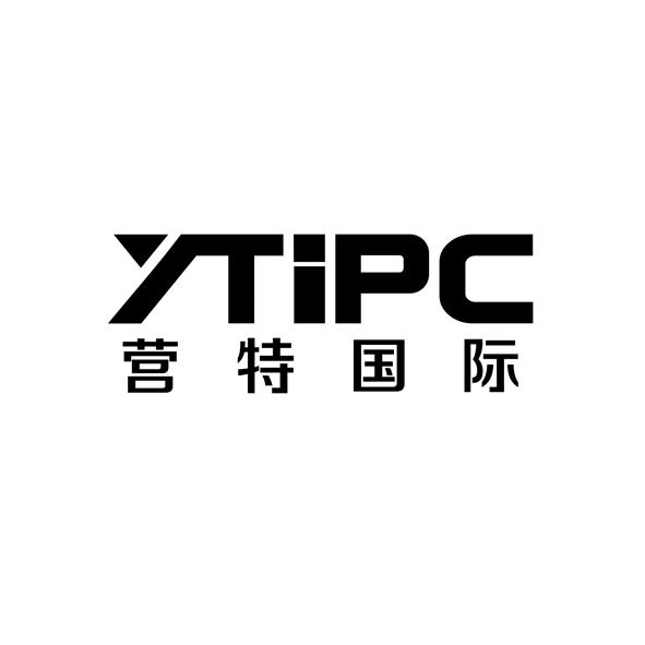 营特国际  em>tipc /em>