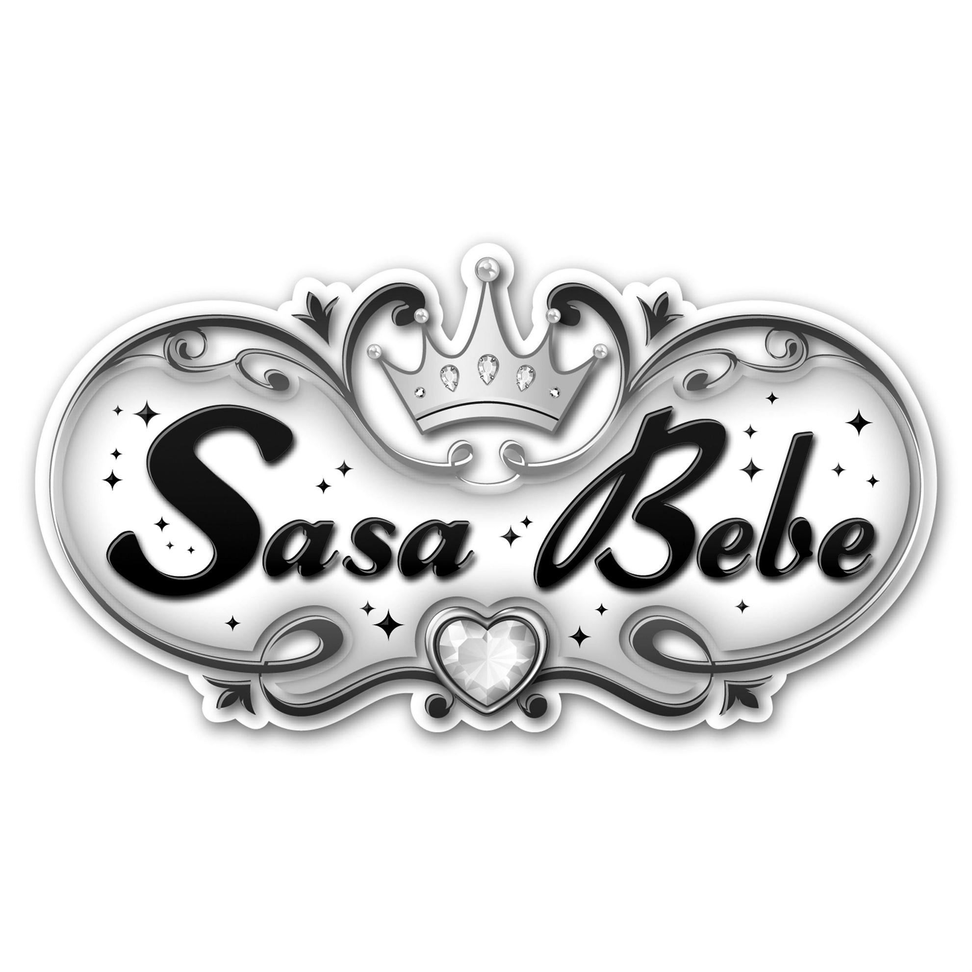 sasa bebe