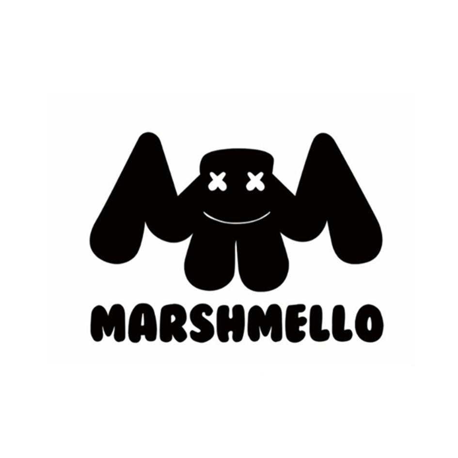 em>marsh/em em>mello/em>