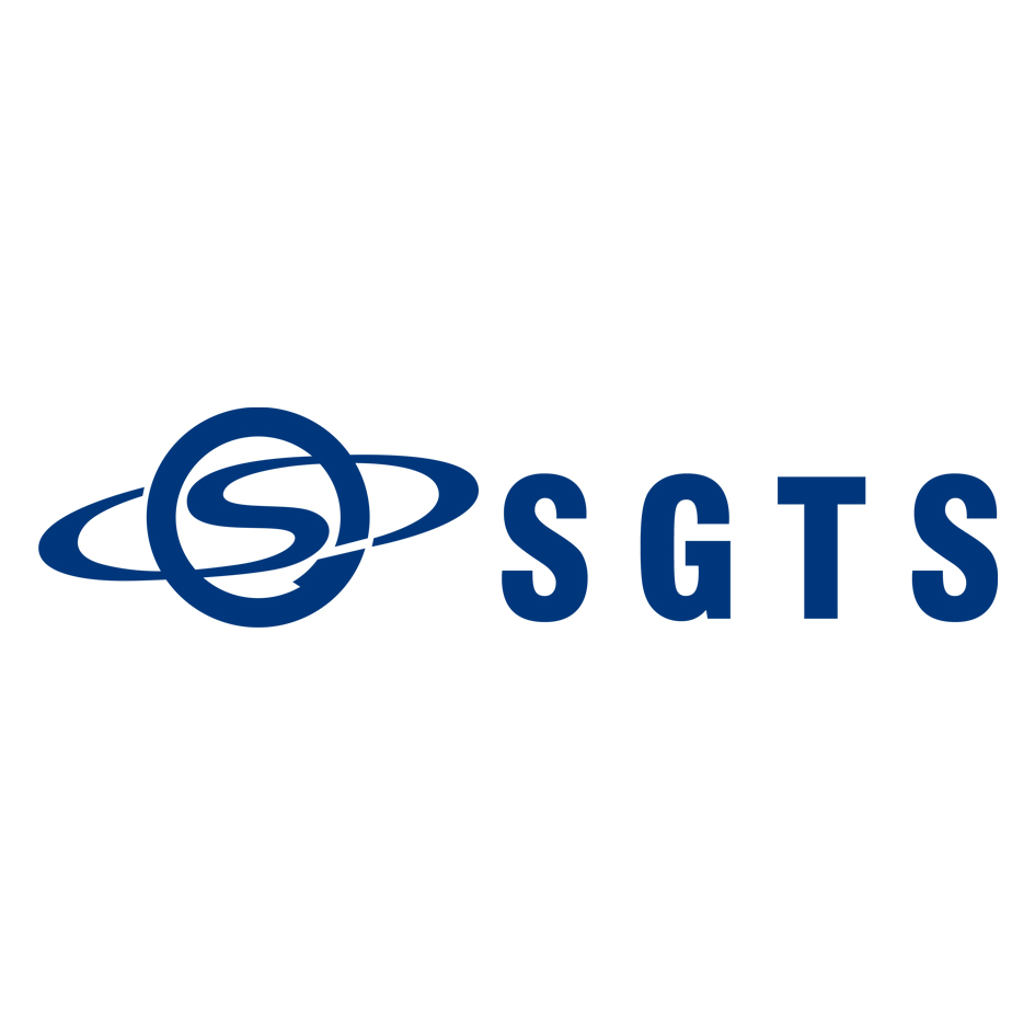 sgtss_企业商标大全_商标信息查询_爱企查