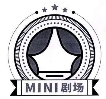  em>mini /em>  em>剧场 /em>