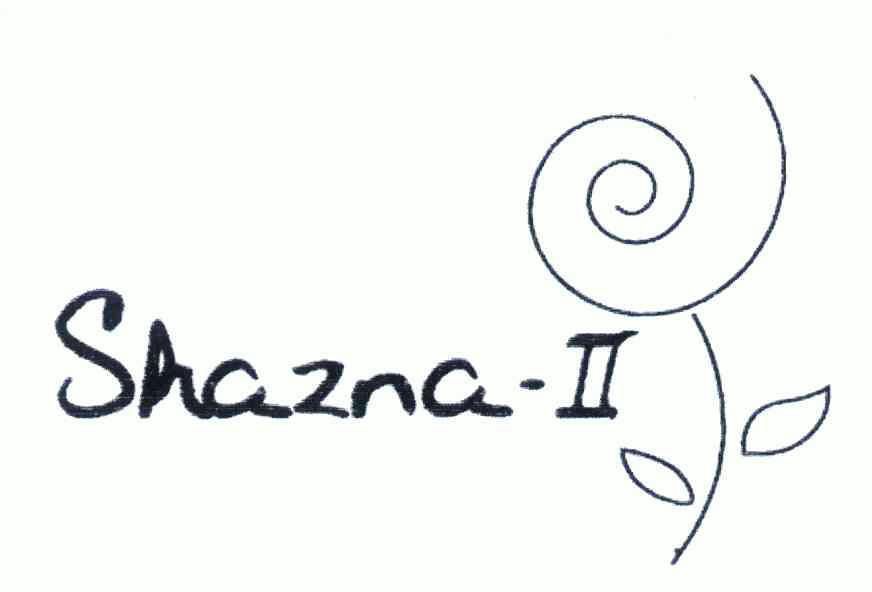 潘磊申请人名称(英文)-申请人地址(中文)上海市浦东新区上钢一村129号