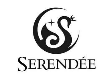 serendee