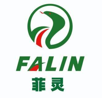  em>菲灵 /em>  em>falin /em>