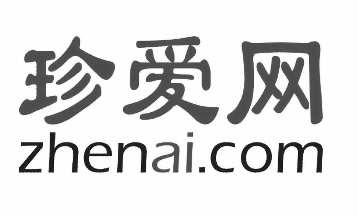  em>珍愛 /em> em>網 /em> zhenai.com