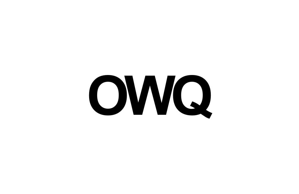 owq - 企业商标大全 - 商标信息查询 - 爱企查
