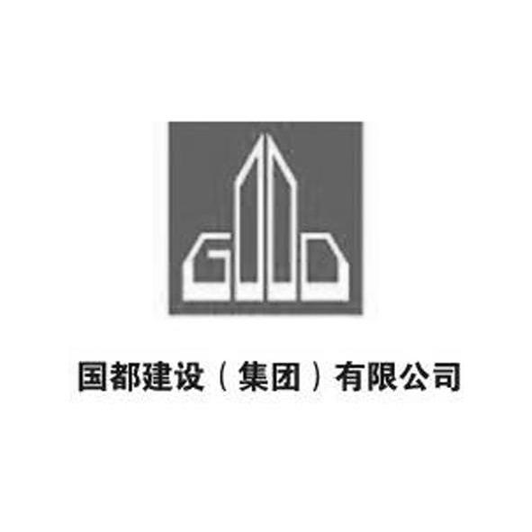 13495549申請日期:2013-11-06國際分類:第37類-建築修理商標申請人